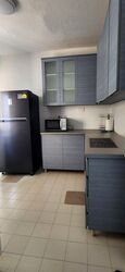 Neptune Court (D15), Apartment #435603091